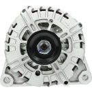 PSH Generator +Line Original 225.526.150.000