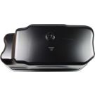 Metzger Ölwanne 7990064