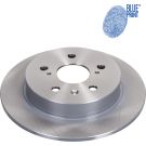 Blue Print Bremsscheibe ADL144346