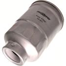 Kraftstofffilter 26-0429 Kraftstofffilter 26-0429