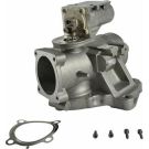 Metzger AGR-Ventil 0892173