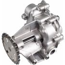 Metzger Ölpumpe 8000084