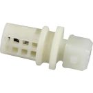 Metzger Sensor, Ansauglufttemperatur 0905070