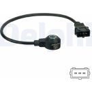 Delphi Klopfsensor AS10195