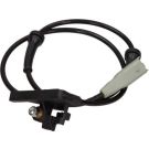 Sensor, Raddrehzahl 20-0105 Sensor, Raddrehzahl 20-0105