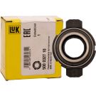 LuK Ausrücklager 500 0327 10