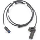GEBE Sensor, Raddrehzahl 9 1323 1