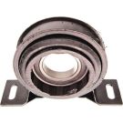 Maxgear Lagerung, Gelenkwelle 49-0067