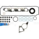 Victor Reinz Dichtungssatz, Zylinderkopf 02-35115-04