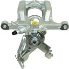 Metzger Bremssattel 6260492