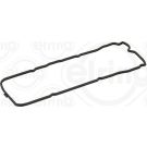 Elring Dichtung, Zylinderkopfhaube 585.640