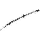 Metzger Seilzug, Schaltgetriebe 3150218 Metzger Seilzug, Schaltgetriebe 3150218