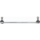 Metzger Stange/Strebe, Stabilisator COMPETENCE KIT 53070501