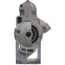 PSH Starter +Line Original 210.543.113.010