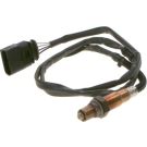 BOSCH Lambdasonde 0 258 006 215
