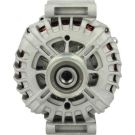 PSH Generator 555.587.220.004