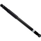 Bilstein Stoßdämpfer BILSTEIN - B4 Serienersatz 19-346496