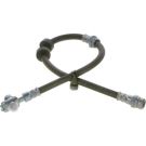 BOSCH Bremsschlauch 1 987 481 375