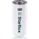 Mann-Filter Filter, Drucklufttechnik StarBox LB 13 145/20