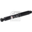 febi bilstein Stoßdämpfer 194196