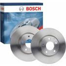Bremsscheibe 0 986 479 B15 Bremsscheibe 0 986 479 B15