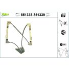 Valeo Fensterheber 851339