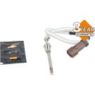 Sensor, Abgastemperatur 707450
