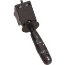 Maxgear Lenkstockschalter 50-0147