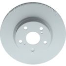 Bremsscheibe 0 986 479 G67