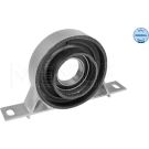 Meyle Lagerung, Gelenkwelle MEYLE-ORIGINAL: True to OE 300 261 2117