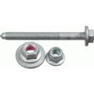 Lemförder Reparatursatz, Radaufhängung Service Pack 39093 01