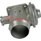 Metzger AGR-Ventil 0892204