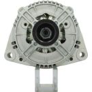 Generator 555.509.115.010