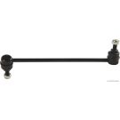 Herth+Buss Jakoparts Stange/Strebe, Stabilisator J4971041