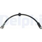 Delphi Bremsschlauch LH6981