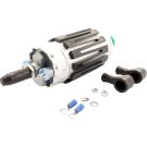 GEBE Kraftstoffpumpe 9 6180 1