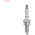 Denso Zündkerze Nickel N24EXRB