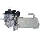 AGR-Modul 48202 AGR-Modul 48202