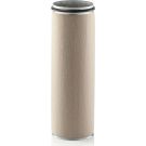 Mann-Filter Sekundärluftfilter CF 2100