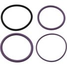 FEBI BILSTEIN 35200 Dichtungssatz, Einspritzdüse FEBI BILSTEIN 35200 Dichtungssatz, Einspritzdüse