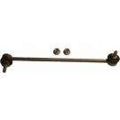 Stange/Strebe, Stabilisator 27163 02