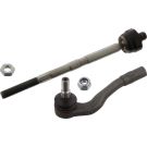 FEBI BILSTEIN 40248 Spurstange FEBI BILSTEIN 40248 Spurstange