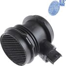 Blue Print Luftmassenmesser ADG074223