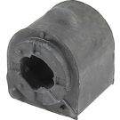 Metzger Lagerung, Stabilisator 52100408
