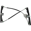 Metzger Fensterheber 2160338