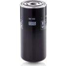Mann-Filter Ölfilter WD 962
