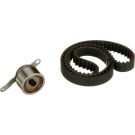 Gates Zahnriemensatz PowerGrip™ K015410XS