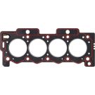 Elring Dichtung, Zylinderkopf 530.243