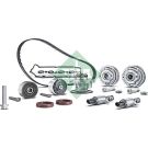 Nockenwellenverstellersatz 560 0001 11 Nockenwellenverstellersatz 560 0001 11