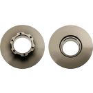 Bremsscheibe DF4144S